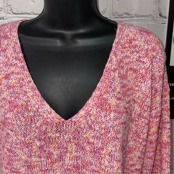 J. crew cream and sugar sweater women’s XS - Picture 2 of 6